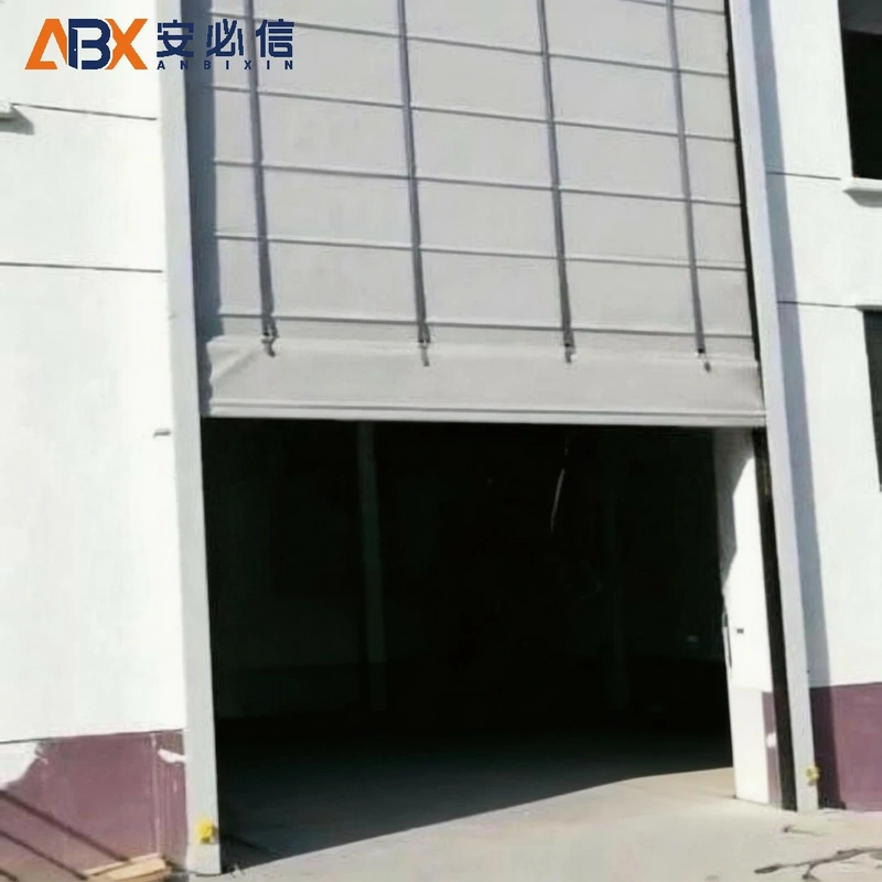 滨州上叠门
